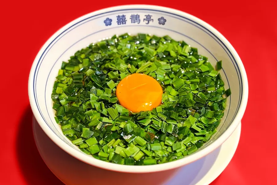 メニュー2