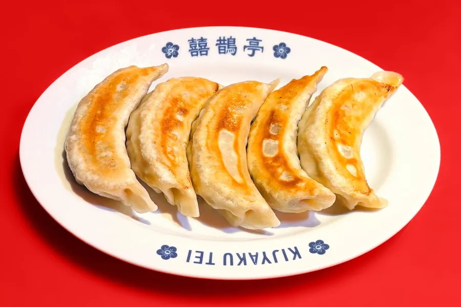 メニュー5