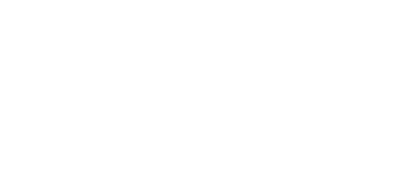 Uber Eats